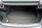 Kia Cadenza 2014 года